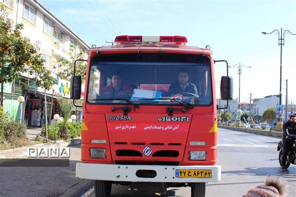 قاب‌های ماندگار از ۴۵ سالگی انقلاب اسلامی