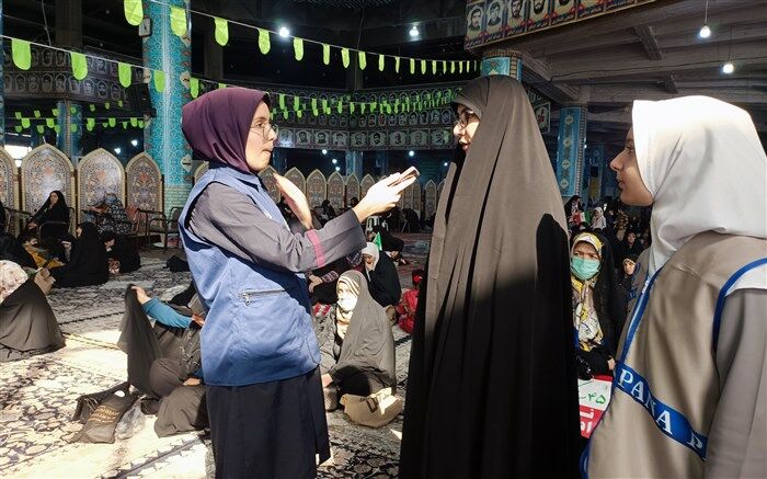 یکی از مهمترین دستاوردهای انقلاب اسلامی‌، استقلال در مقابل استکبار‌ است