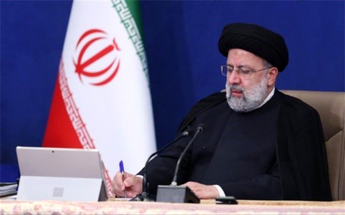 ملت ایران همچون همیشه با حضور معنادار خود، محاسبات دشمنان را نقش بر آب کرد