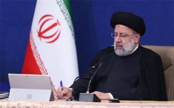 ملت ایران همچون همیشه با حضور معنادار خود، محاسبات دشمنان را نقش بر آب کرد