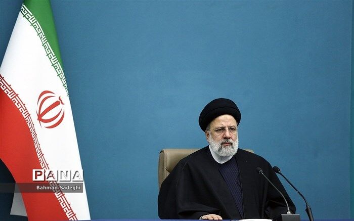 مسئولیت شبکه نمایش خانگی به شورای عالی انقلاب فرهنگی داده شد