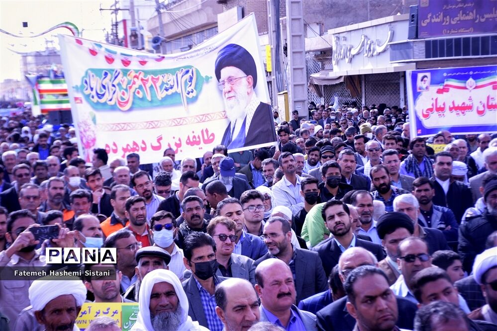 تبریک ‌مقامات بیش از 65 کشور دنیا به ایران‌