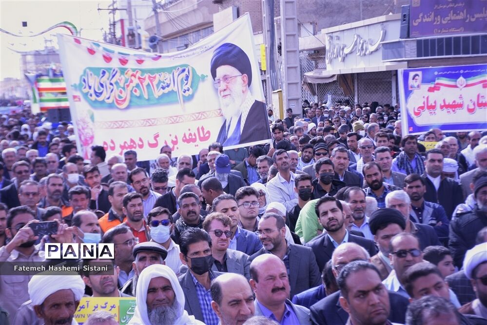تبریک ‌مقامات بیش از 65 کشور دنیا به ایران‌