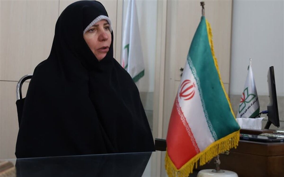 تبیین مسیر انقلاب، مسیری برای پیشرفت دانش‌آموزان است