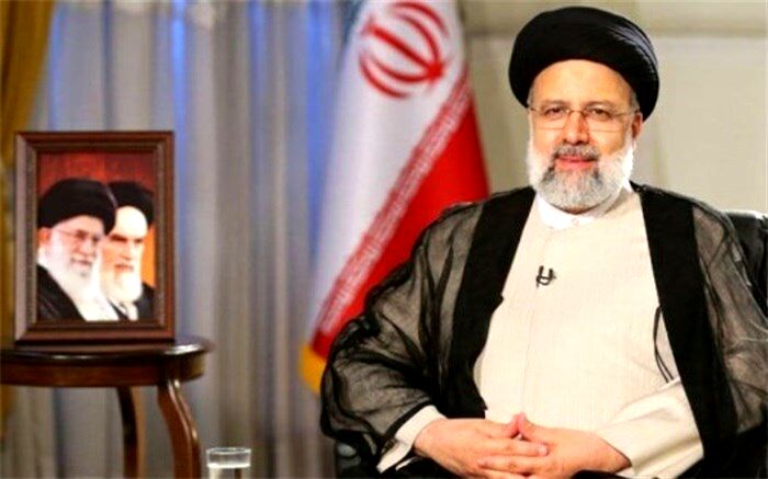 تبریک 20 نفر دیگر از سران و روسای کشورها به رئیس‌جمهور ایران
