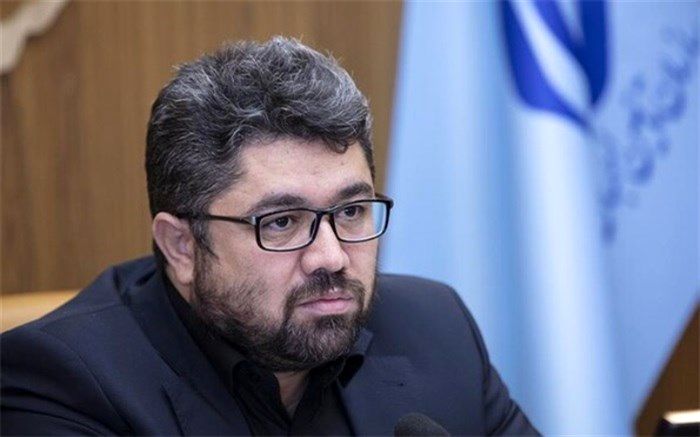 زمان پرداخت عیدی بازنشستگان مشخص شد