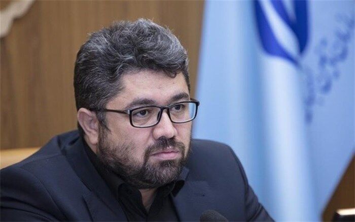 زمان پرداخت عیدی بازنشستگان مشخص شد