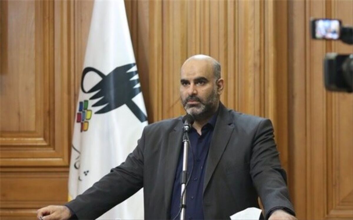 ۶۸ مجموعه ورزشی تعطیل شده شهرداری تهران بازگشایی شد