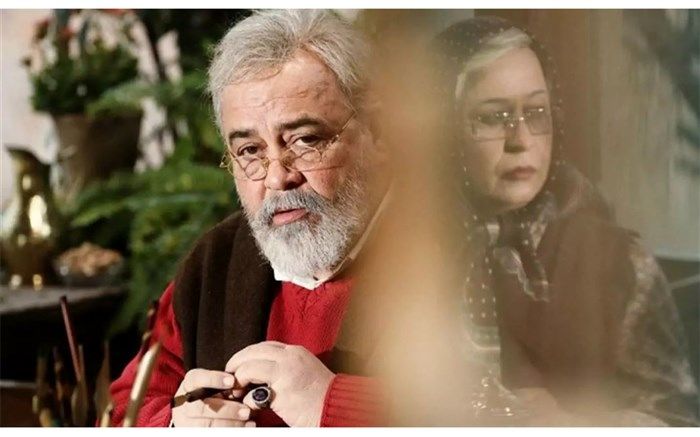 «پروین» برگزیده داوران چشم انداز پاسداشت زبان فارسی