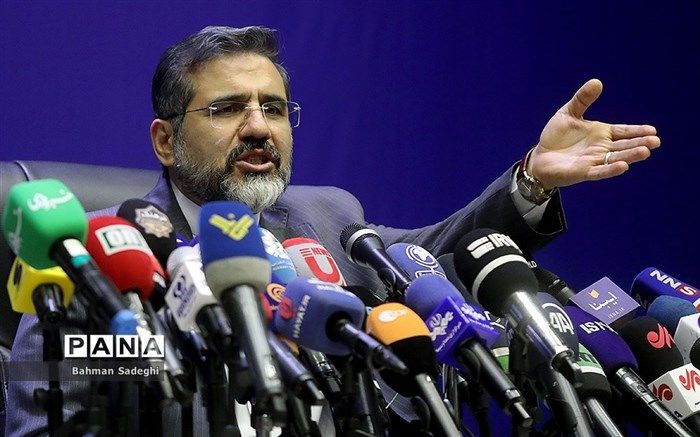 بازخوانی مولفه‌های دیپلماسی فرهنگی کشور با زبان موسیقی