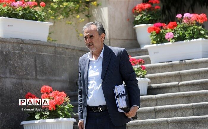 بازگشت مدارس توقیف‌شده ایران در کشورهای حوزه خلیج فارس به آموزش‌وپرورش