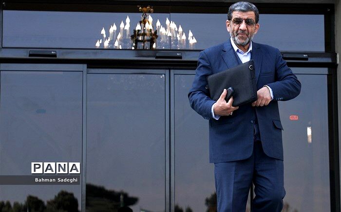 ۵۰ درصد جمعیت دنیا می‌توانند بدون روادید به ایران سفر کنند