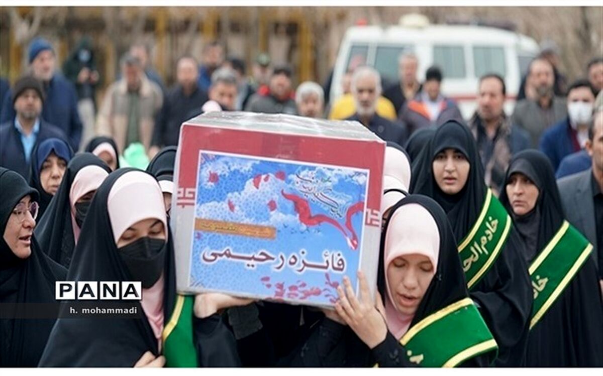‌روایتی از یک جامانده‌ قافله عشق