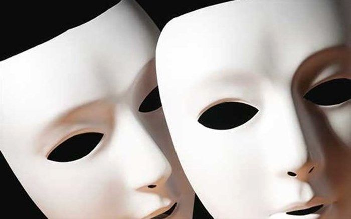 برگزیده بخش دانشگاهی جشنواره تئاتر فجر میهمان دانشگاه امیر کبیر می‌شود