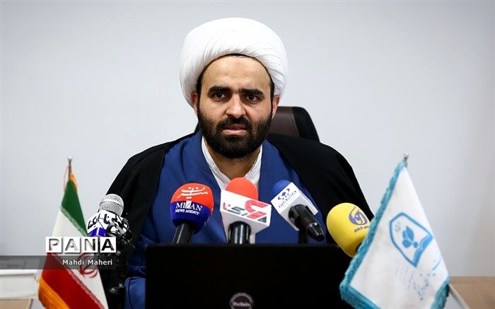 تمام جزئیات سیزدهمین جشنواره سرود رضوی و هشتمین دوره مسابقات قرآن دانش‌آموزان جهان اسلام