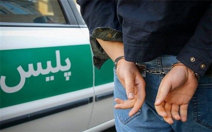 در هنگام فروش خودرو مراقب کلاهبرداران باشید