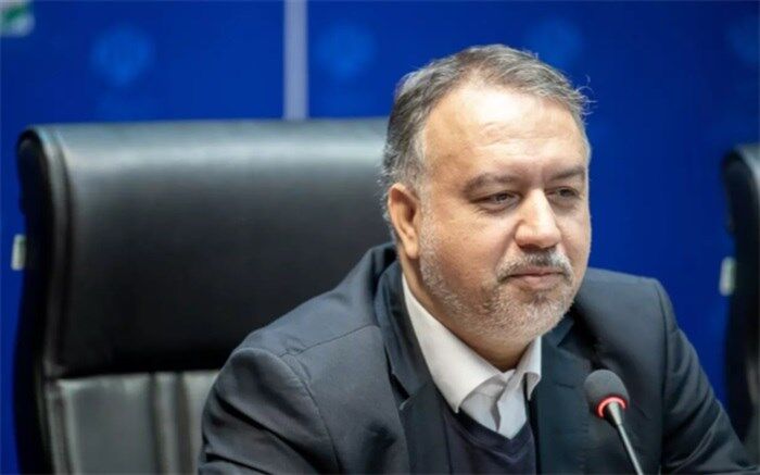 رد صلاحیت ۲۲ نفر از نمایندگان دوره یازدهم مجلس