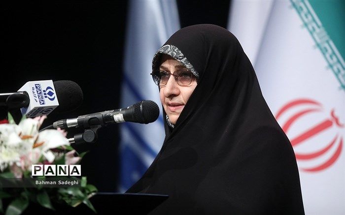 تحت پوشش قرار گرفتن بیمه‌ای مادران تا پایان دوران شیردهی