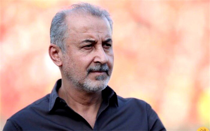 غیبت احتمالی مثلث خرید پرسپولیس مقابل آلومینیوم