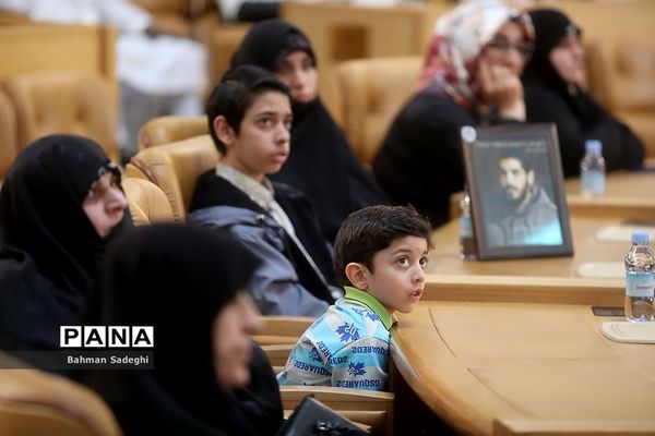 چهلمین دوره مسابقات بین‌المللی قرآن کریم