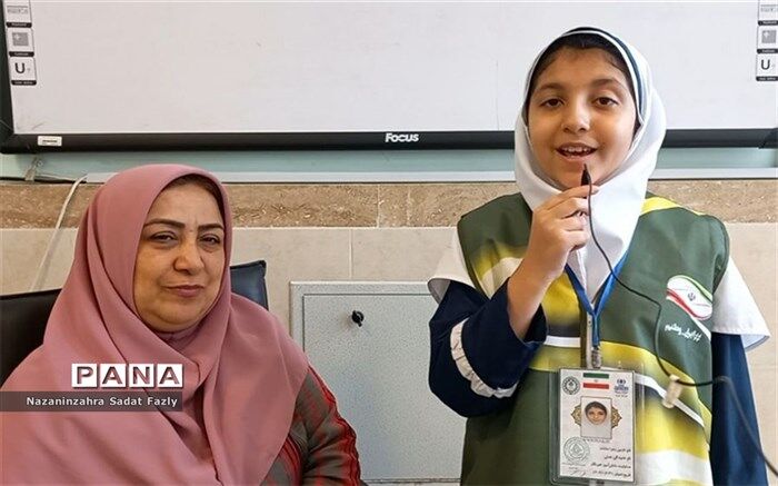 ملاک انتخاب نماینده اصلح در انتخابات، صداقت، تخصص و مهارت است