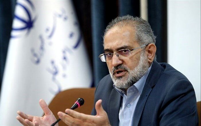 مردم ایران انتخابات ۱۱ اسفند را به نقطه قوت نظام تبدیل خواهند کرد