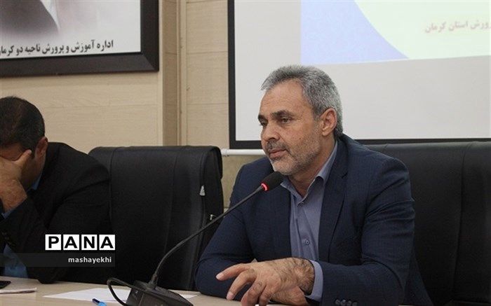 جایگاه جانبازان نزد خداوند بسیار رفیع است