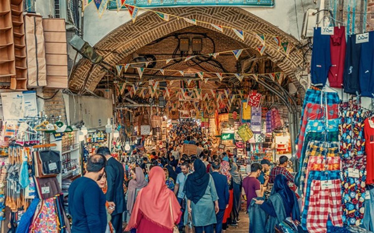کدام رسته‌های صنفی بیشترین تبدیل مجوز را انجام داده‌اند؟