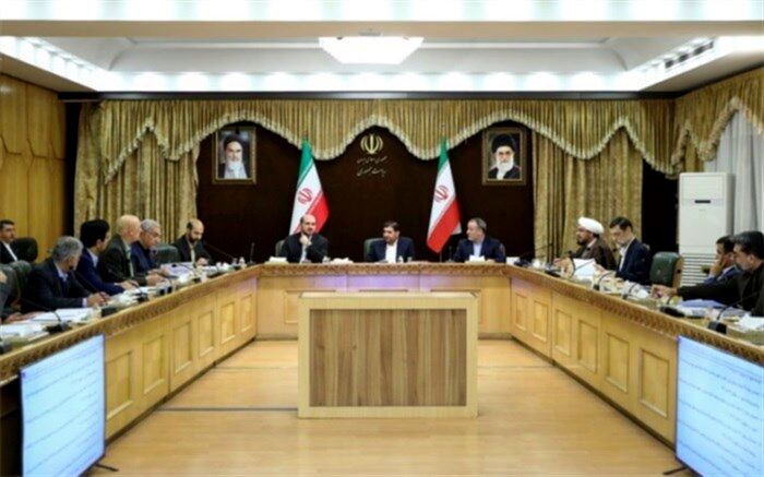 همه مصوبات دور اول سفر رئیس‌جمهور به استان سمنان اجرایی شده است