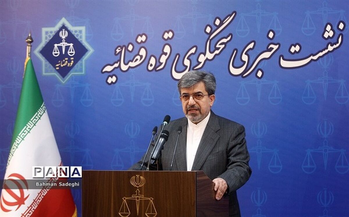 بازداشت ۳۵ نفر در پرونده انفجار تروریستی کرمان