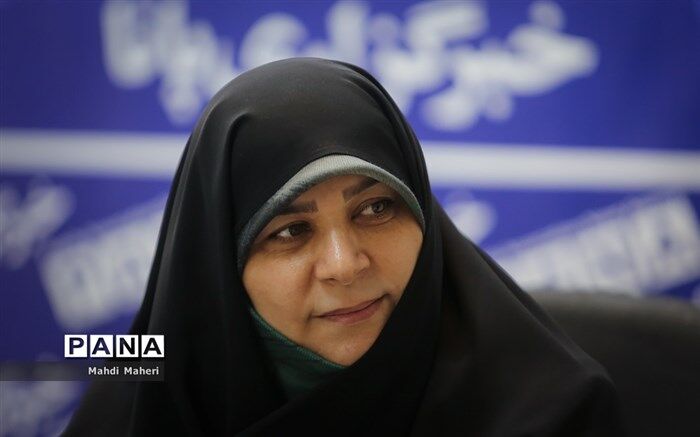 ‌دبیرخانه گنجینه جانبازان ‌فرهنگی راه‌اندازی می‌شود