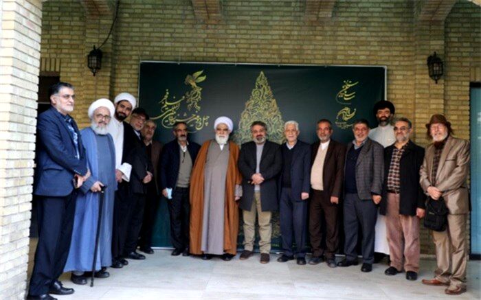 پیام فیلم «شور عاشقی» کاملا درست و مهم است