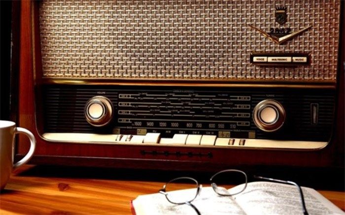 حضور فعال رادیو قرآن در مسابقات قرآن