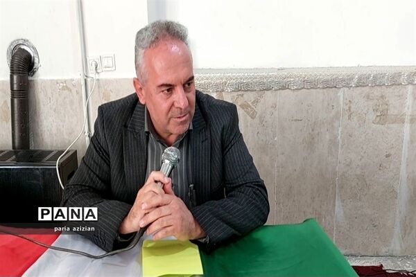 جشن تکلیف در معمولان