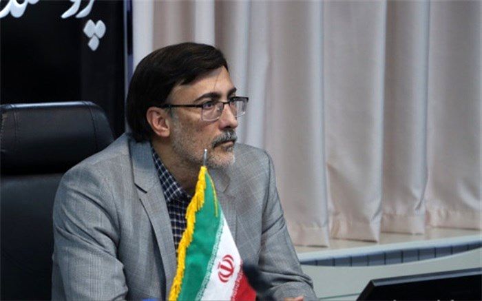 حضور مردم در پای صندوق‌های رای تاثیرات مثبتی در شرایط جامعه خواهد داشت