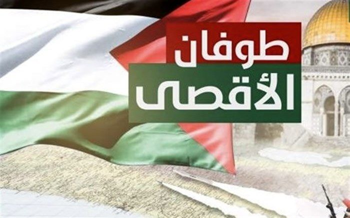 حزب الله تاکنون ۱۰۳۸ عملیات علیه صهیونیست‌ها انجام داده است