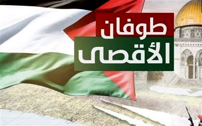 حزب الله تاکنون ۱۰۳۸ عملیات علیه صهیونیست‌ها انجام داده است
