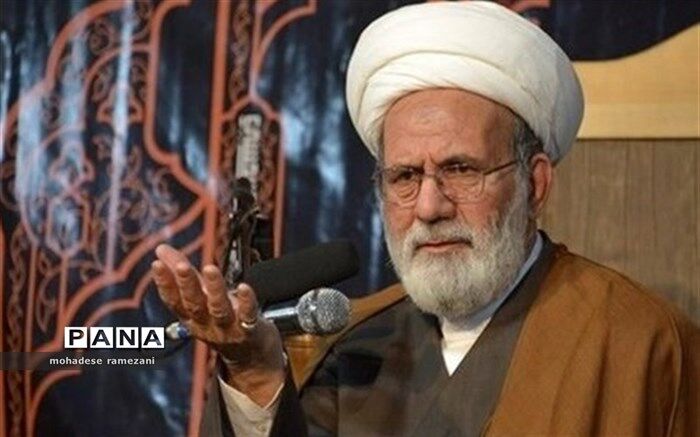 مردم در راهپیمایی 22 بهمن نشان دادند همچنان پشتیبان آرمان‌ها، اصول و ارزش‌های انقلاب هستند