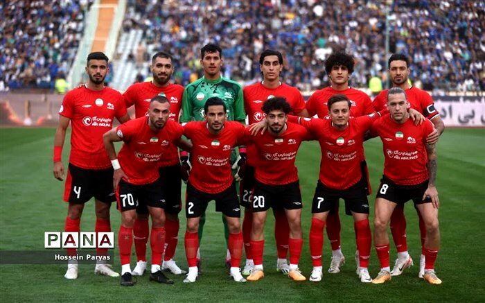 ‌«میلوش دلتیچ» صربستانی‌ به تراکتور پیوست