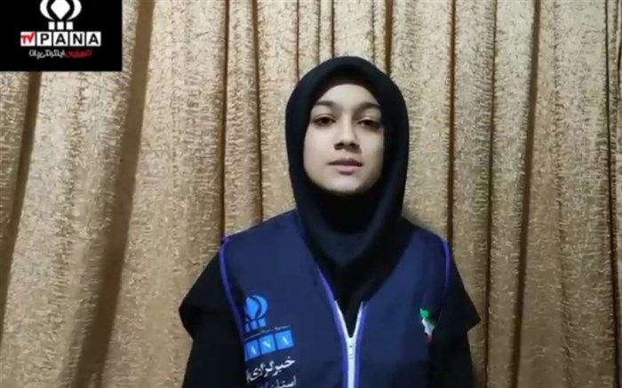 نماینده خوب باید مردمی باشد و درد و رنج مردم را ببیند/ فیلم