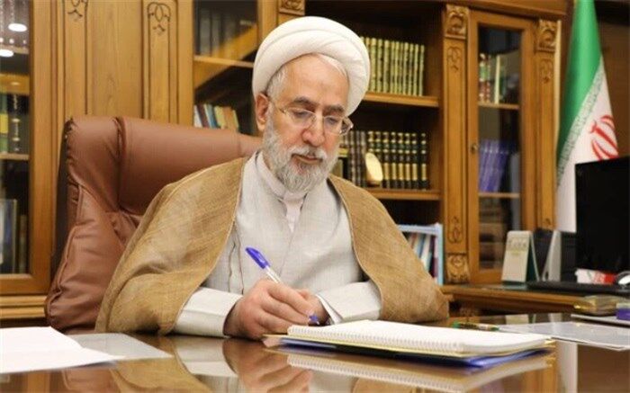 دستور دادستان کل کشور برای برخورد با مراکز غیرمجاز سقط جنین