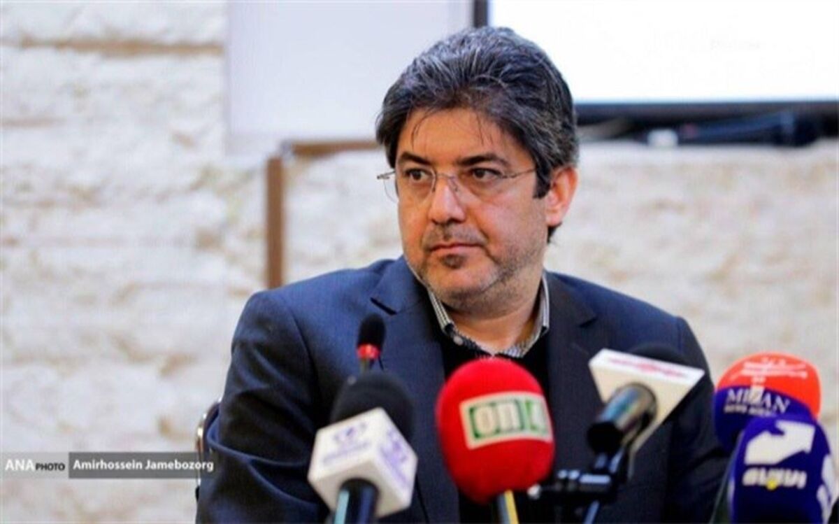 تشریح مهمترین برنامه‌های نمایشگاه رسانه‌های ایران