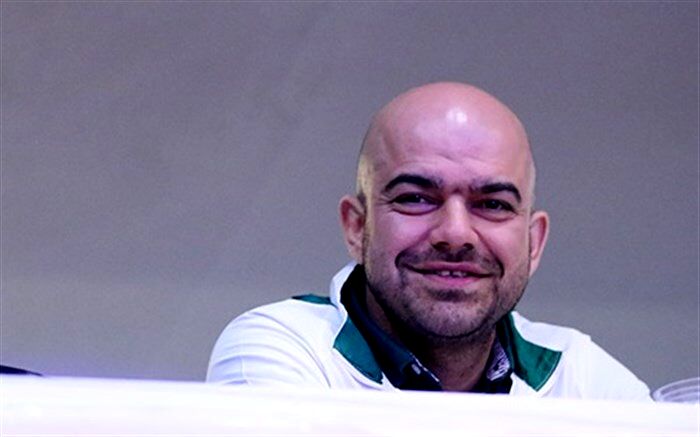 تکواندو ایران در المپیک شانس کسب خوش‌رنگ‌ترین مدال‌ها را دارد