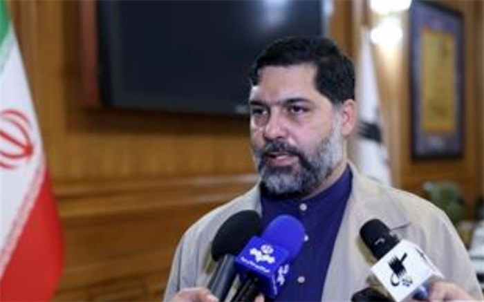 تخصیص بیش از ۱۴ همت از بودجه ۱۴۰۳ شهرداری به موضوعات فرهنگی و اجتماعی پایتخت