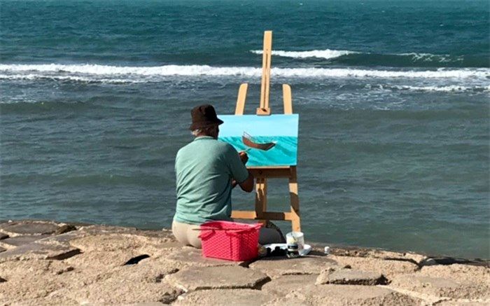 درس‌های بسیاری که می‌توان از فیلم «ناخدا» گرفت