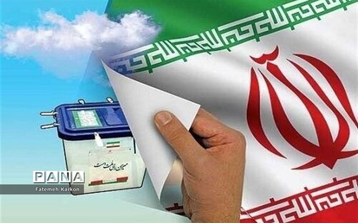 رشد ۳۱ درصدی تایید صلاحیت‌ها نسبت به قبل