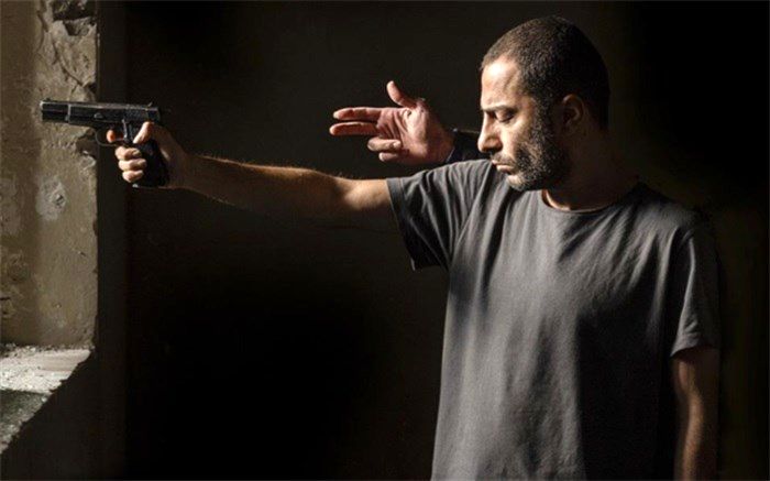 تهیه‌کننده «شب، داخلی، دیوار» درخواستی برای پروانه نمایش نداشته است