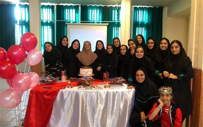 جشن سپندارمذگان به‌عنوان یکی از جشن‌های باستانی، اهمیت زیادی در فرهنگ و تاریخ ایران دارد/ فیلم