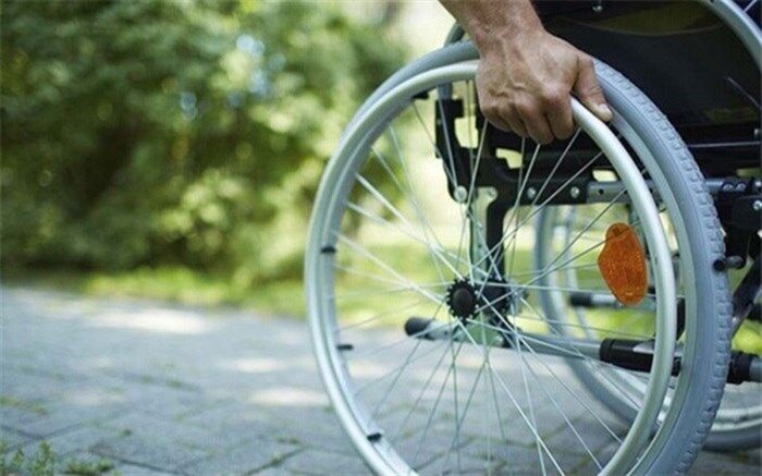 آغاز ثبت‌نام آزمون جذب ۴۱۸۷ نفر از معلولان در دستگاه‌های اجرایی