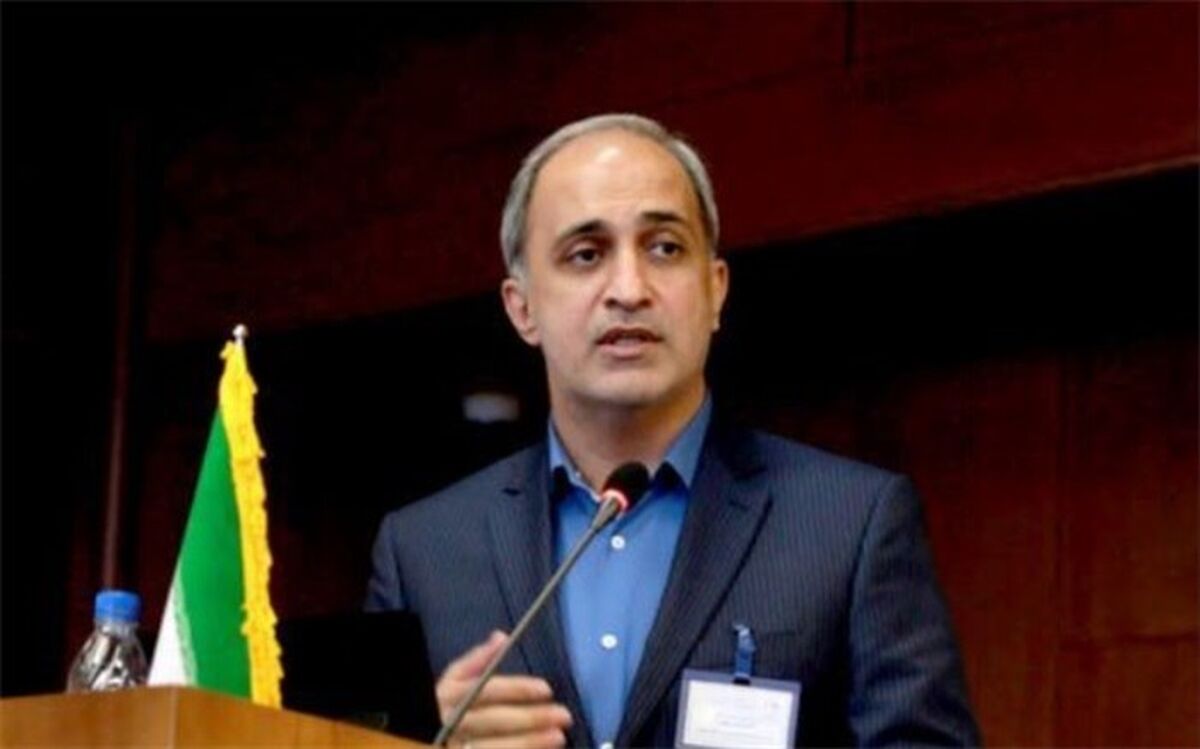 مسابقات ورزشی فرهنگیان برای دومین بار پس از ۱۳ سال وقفه برگزار خواهد شد
